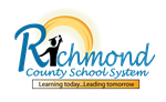 RCSS Logo 